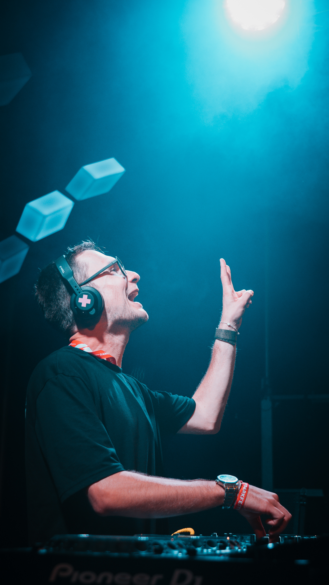 Event (20) — Eventfotografie